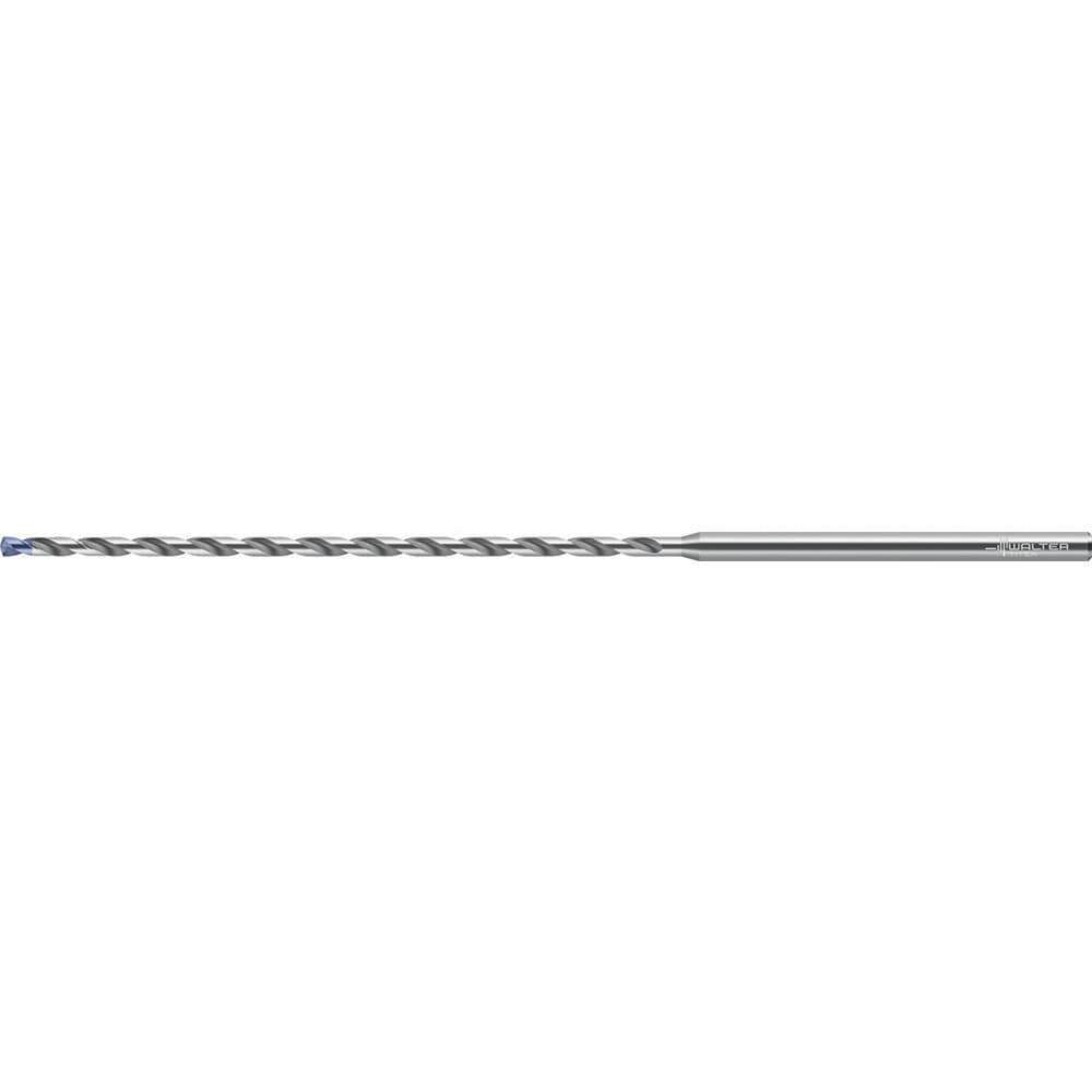 Micro Drill Bit: 2.80 mm Dia, (0.1102