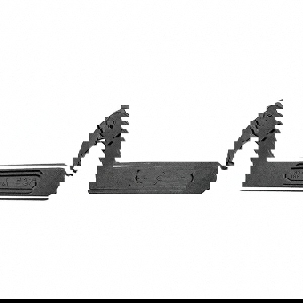 Spanner Wrenches & Sets; Wrench Type: Adjustable Pin Spanner ; Minimum Capacity (mm): 51.00 ; Pin Diameter (Decimal Inch): 0.2450 ; Maximum Capacity (mm): 121.00 ; Maximum Capacity (Inch): 4-3/4 ; Overall Length (Inch): 10.870000