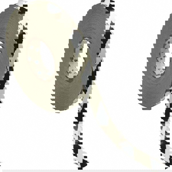 Floor & Aisle Marking Tape: 1