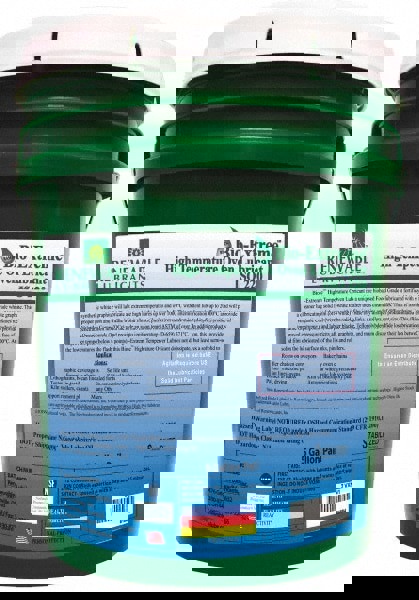 5 Gal Pail Synthetic/Graphite Lubricant