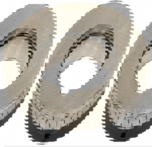 Nuts&Scrs For Mill Mach Arbor