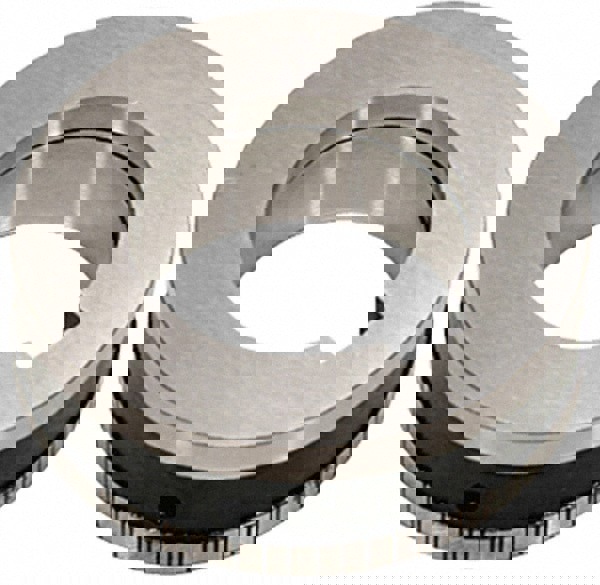 Nuts&Scrs For Mill Mach Arbor