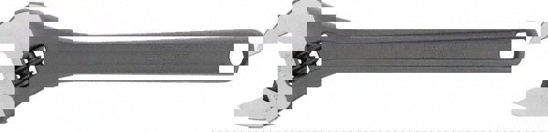 Adjustable Wrench: