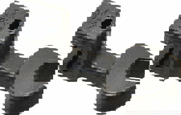 Micrometer Style Torque Wrench