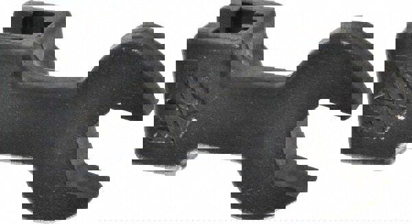 Micrometer Style Torque Wrench