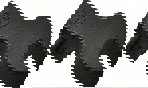 Micrometer Style Torque Wrench