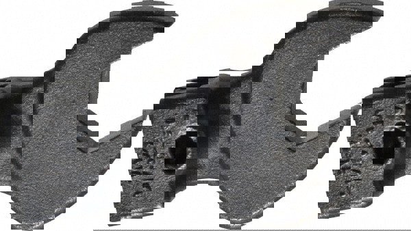 Micrometer Style Torque Wrench