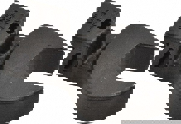 Micrometer Style Torque Wrench