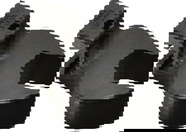 Micrometer Style Torque Wrench