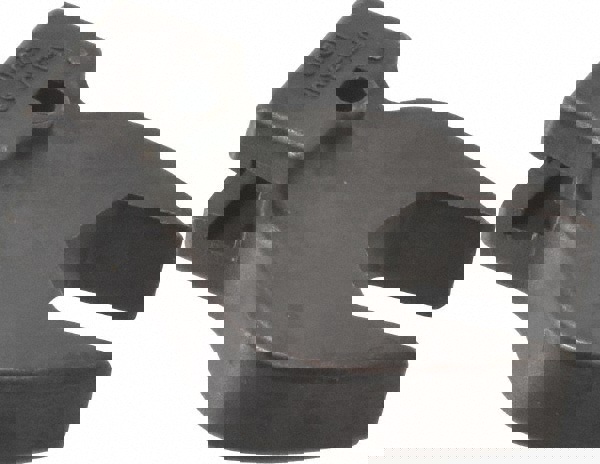 Micrometer Style Torque Wrench