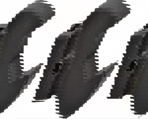 Micrometer Style Torque Wrench