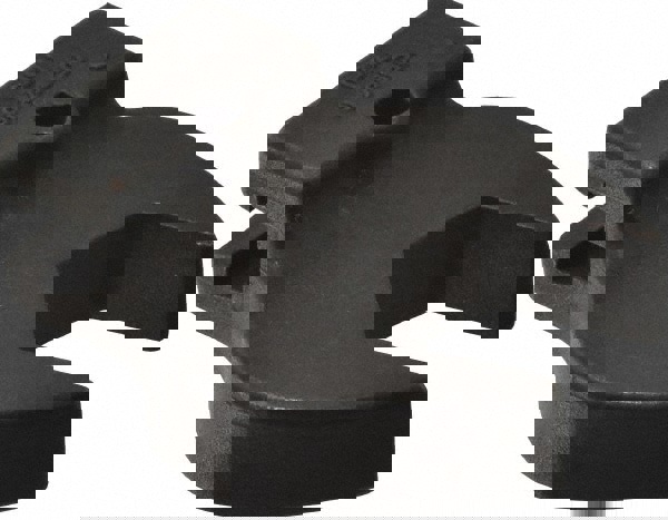 Open End Torque Wrench Interchangeable H