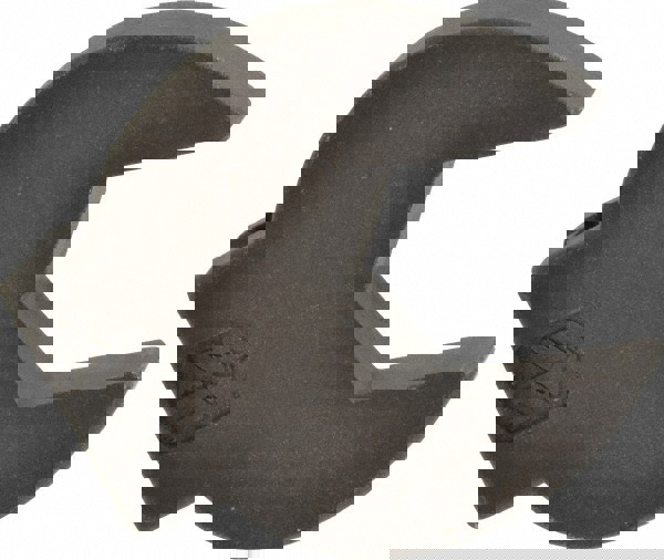 Micrometer Style Torque Wrench