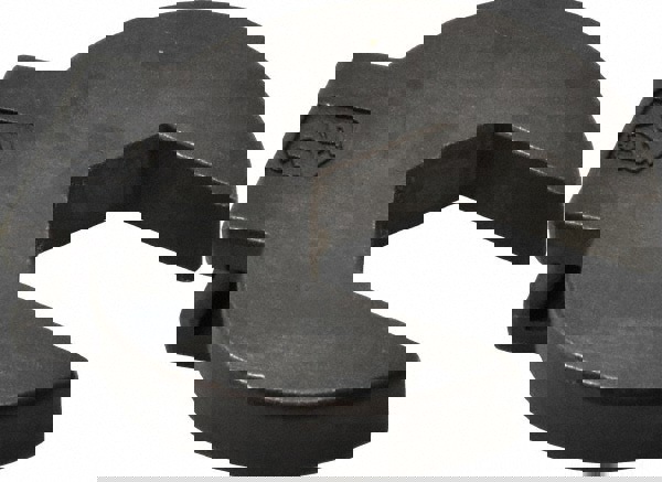 Open End Torque Wrench Interchangeable H