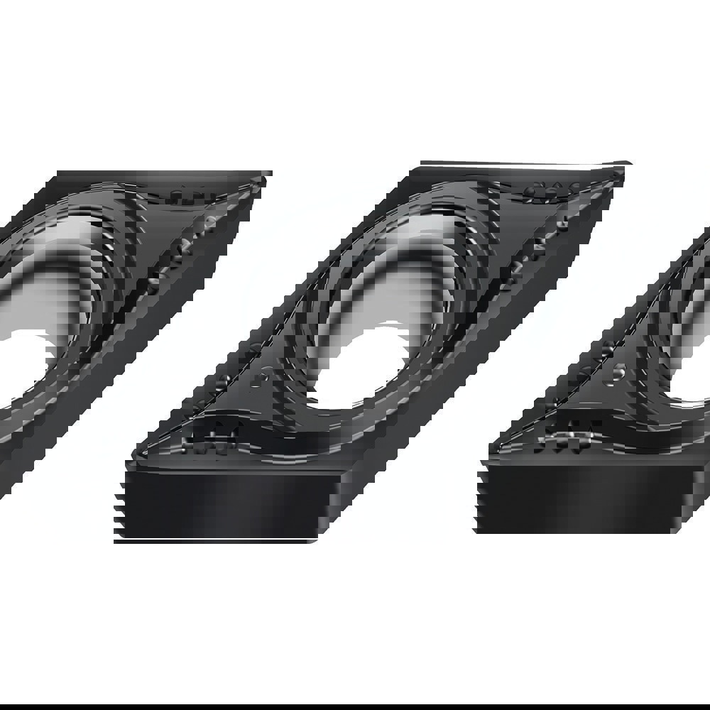 Turning Insert: DCMT32.50.5MM4 WSM01, Carbide