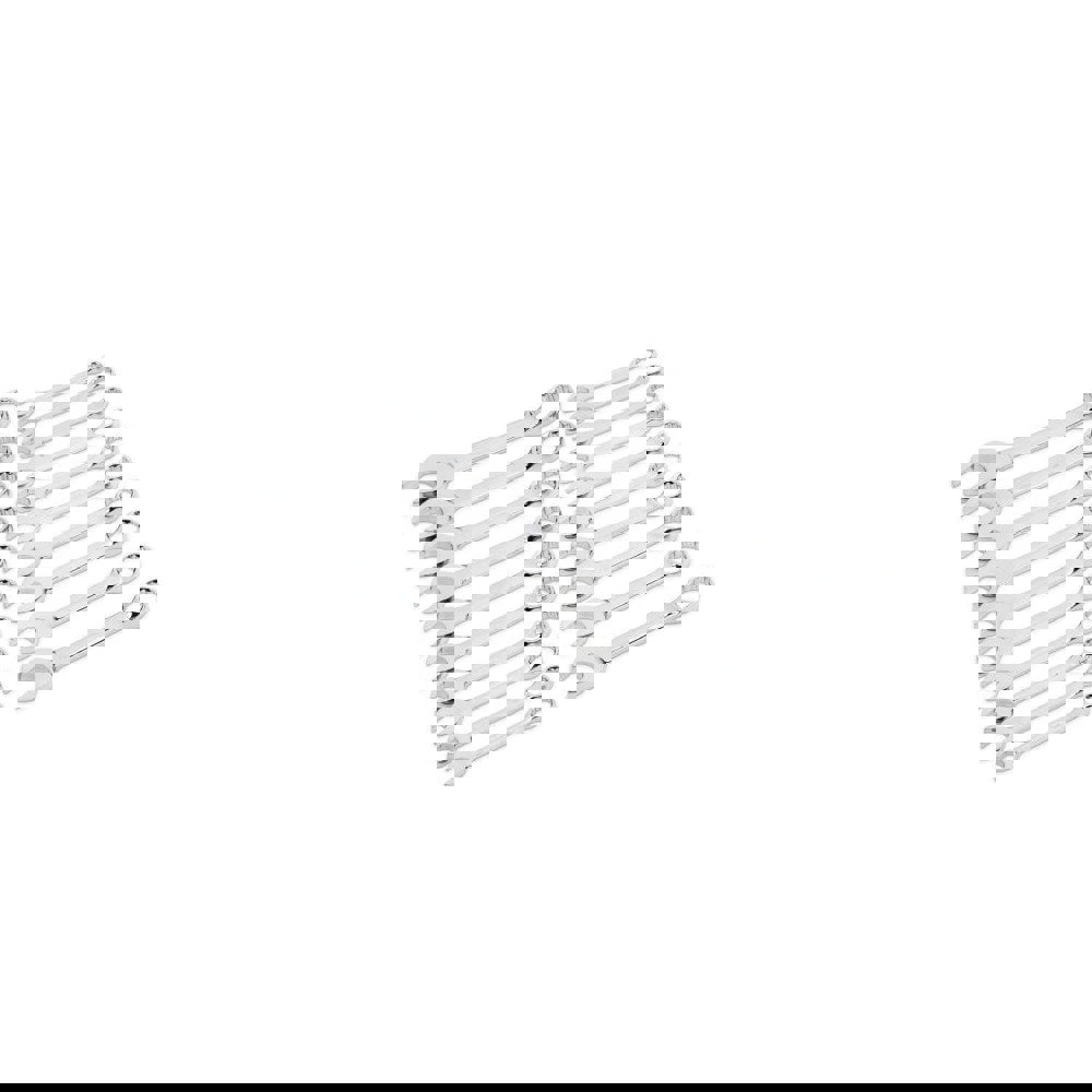 20 Pc, Inch & Metric