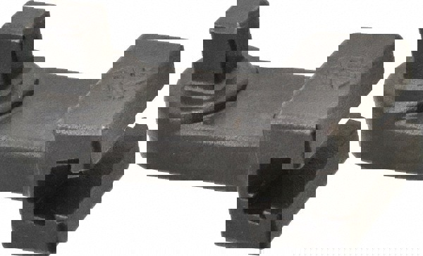 Micrometer Style Torque Wrench