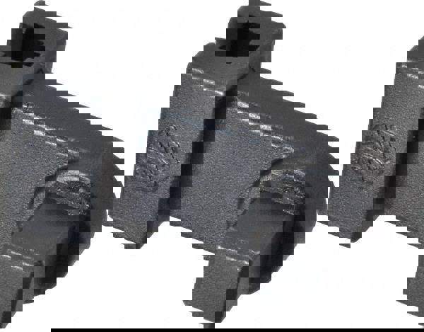 Micrometer Style Torque Wrench