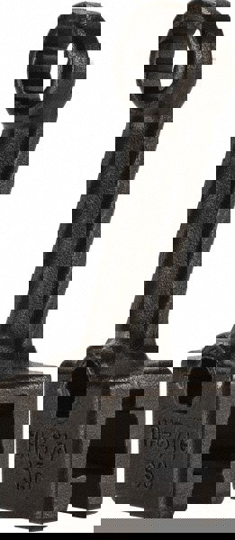 Box End Torque Wrench Interchangeable He