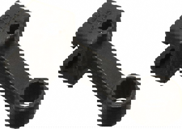 Micrometer Style Torque Wrench