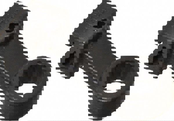 Micrometer Style Torque Wrench