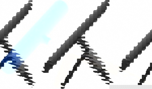 Micrometer Style Torque Wrench