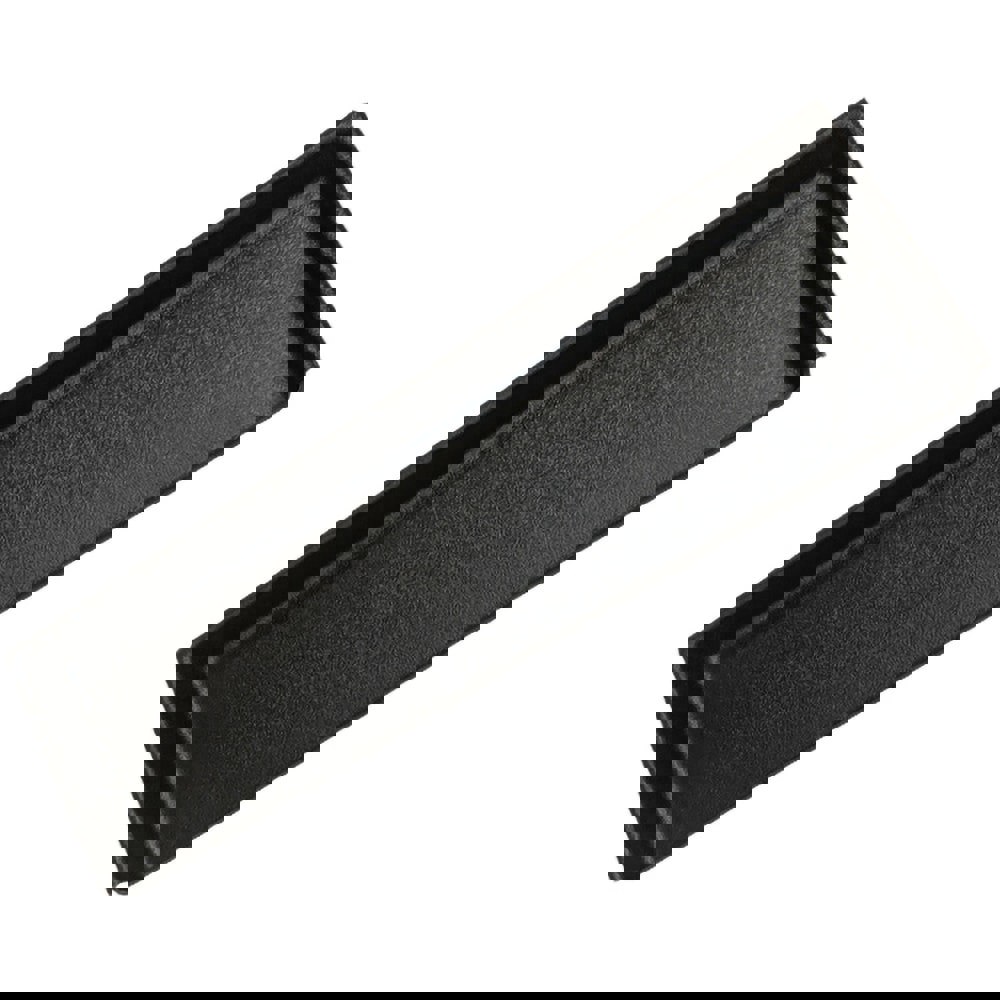 Tool Case Drawer Organizer Tray Set: 18.25