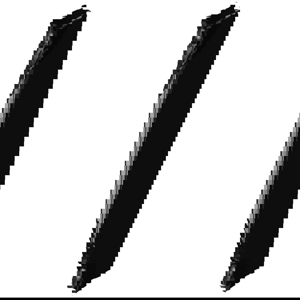 Cut-Off Inserts; Insert Style: C2I ; Insert Size Code: E2 ; Insert Material: Carbide ; Manufacturer Grade: 4425 ; Cutting Width (Decimal Inch): 0.0787 ; Cutting Width (mm): 2.000