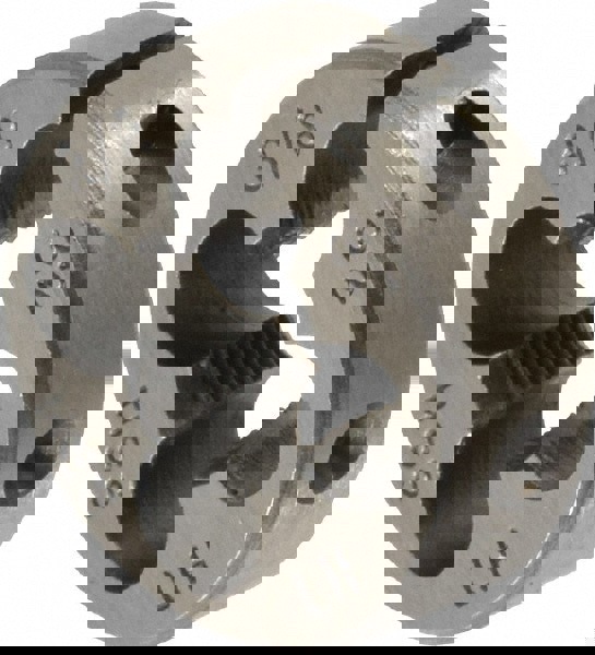 Cobalt Mach Rmrs Ss,Sp,Fl