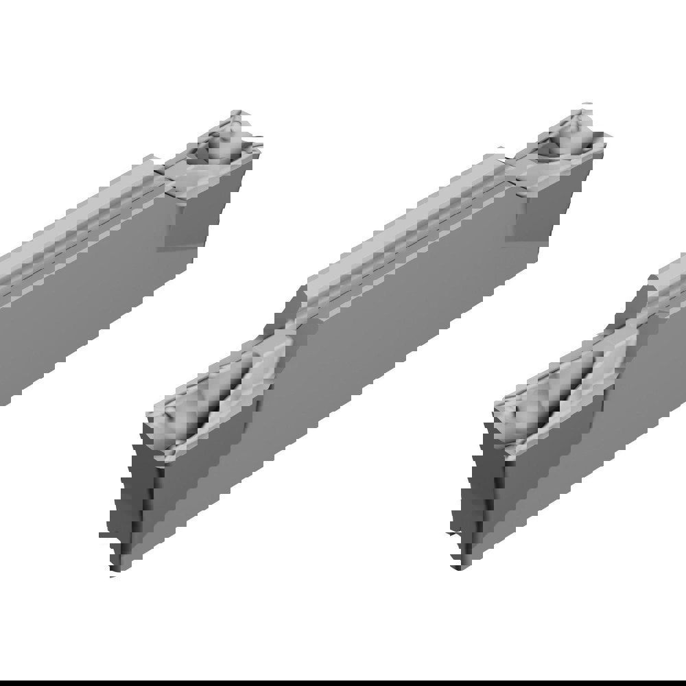 Grooving Insert: C2IG2N03000003 TFH13A, Carbide
