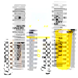 UXPIT 2.0 UNIV XP TOOL W/ BIT