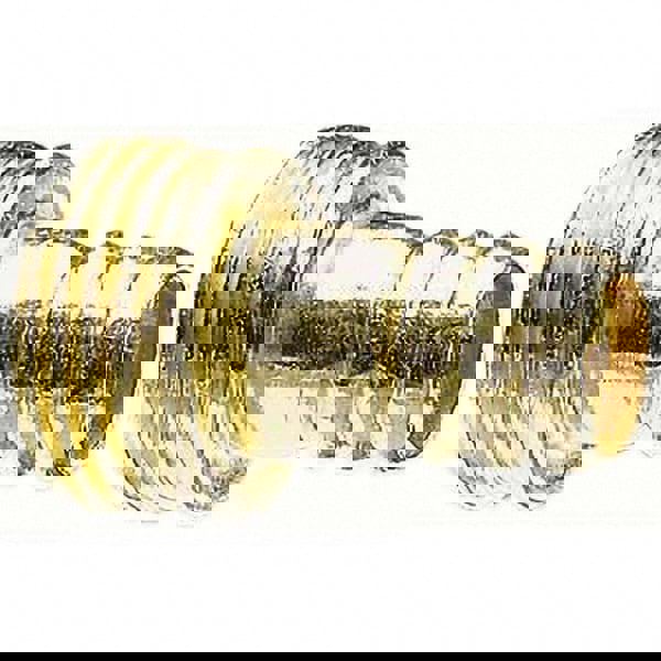 Pneumatic\Water\Steam