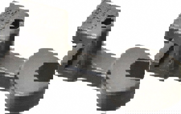 Open End Torque Wrench Interchangeable H