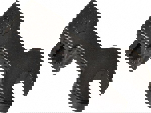 Open End Torque Wrench Interchangeable H