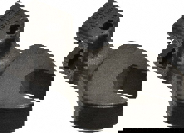 Open End Torque Wrench Interchangeable H