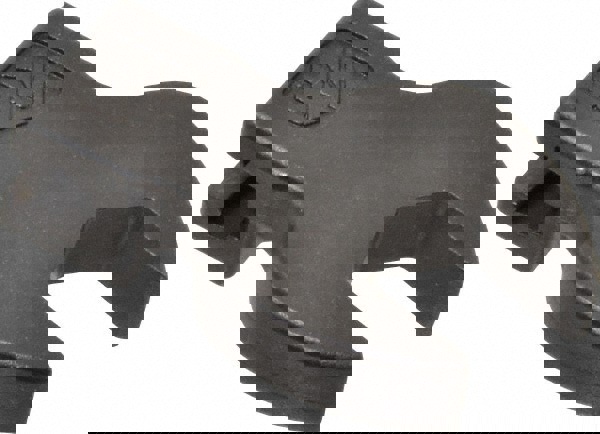 Micrometer Style Torque Wrench