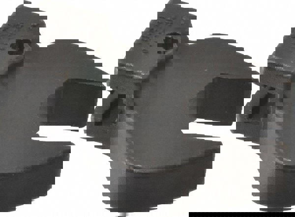 Micrometer Style Torque Wrench