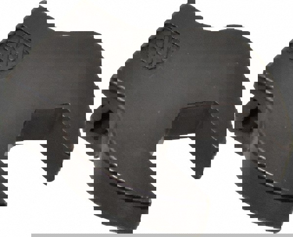 Micrometer Style Torque Wrench