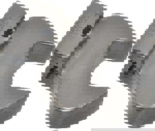 Open End Torque Wrench Interchangeable H