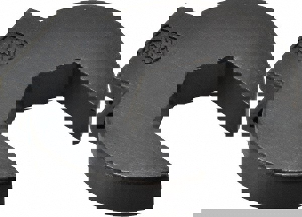 Micrometer Style Torque Wrench