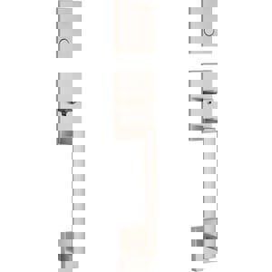 SAN CLEMENTE EXT DUMMY HDLST SN