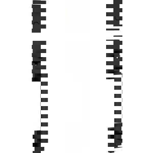 SAN CLEMENTE EXT DUMMY HDLST IRBL