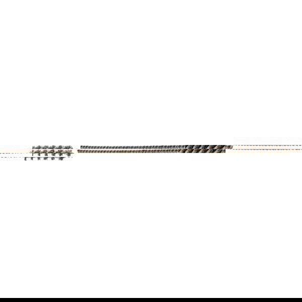 Power Tube Brush: 0.094