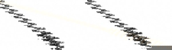 Power Tube Brush: 0.142