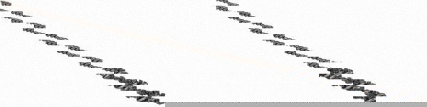 Flex Hone Power Tube Brush