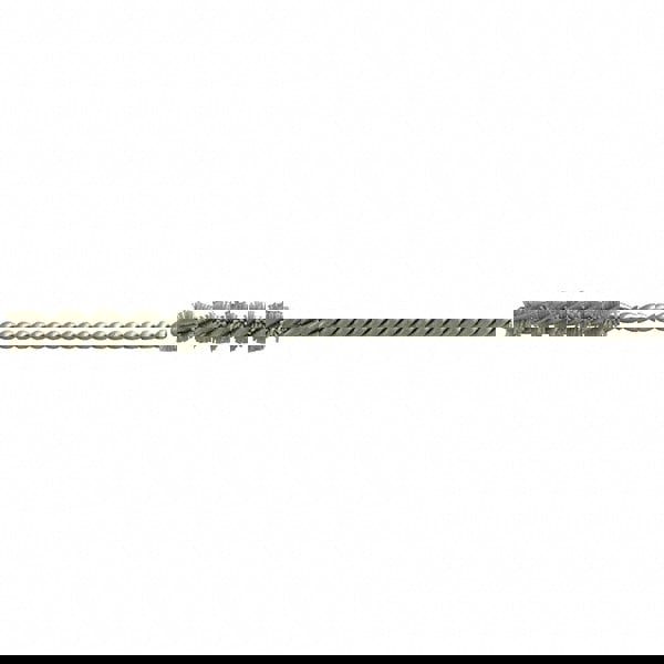 Brush Research Power Tube Brush