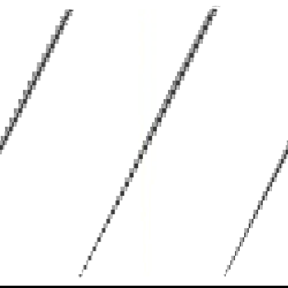 Pocket Scriber Replacement Point