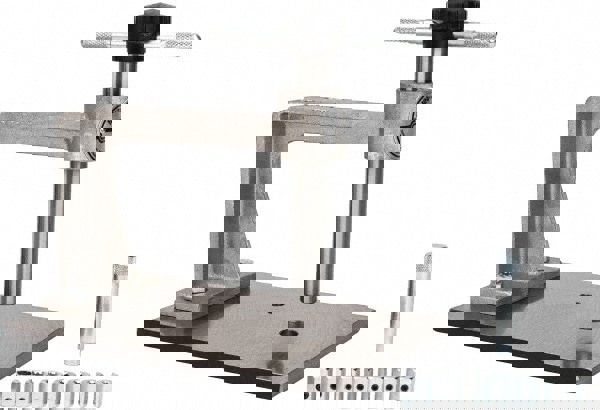 #0 to #12 Tap Compatibility, 8-1/2