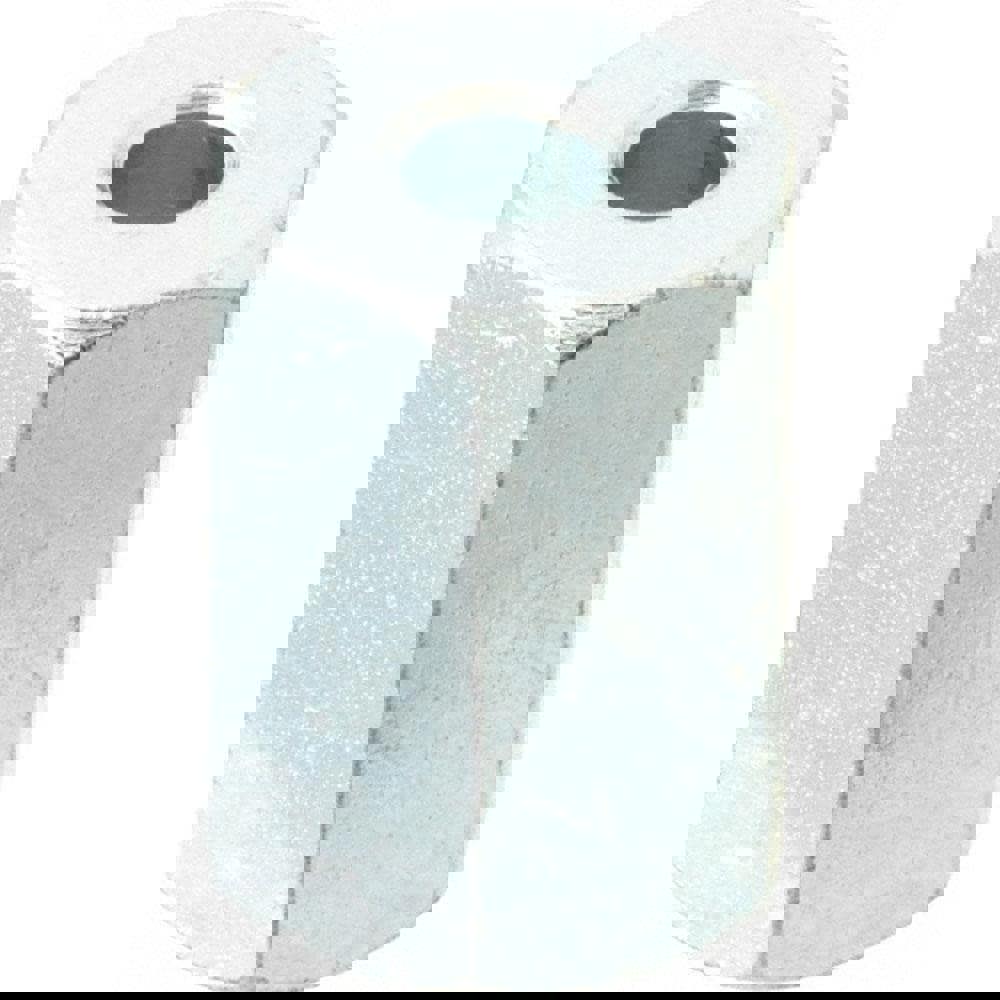 #10 Tap Compatibility Hand Tapper Adapter