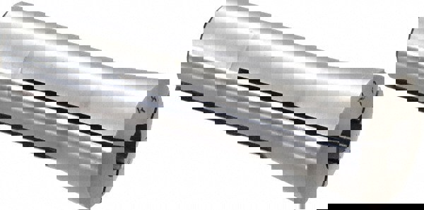 12mm Steel R8 Collet